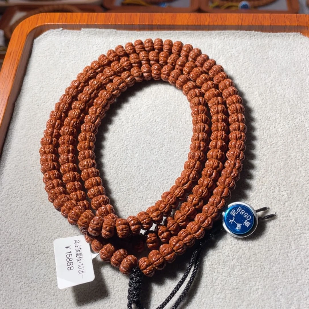 M****吊坠金刚菩提旗舰版十出一天花板8.5尺寸