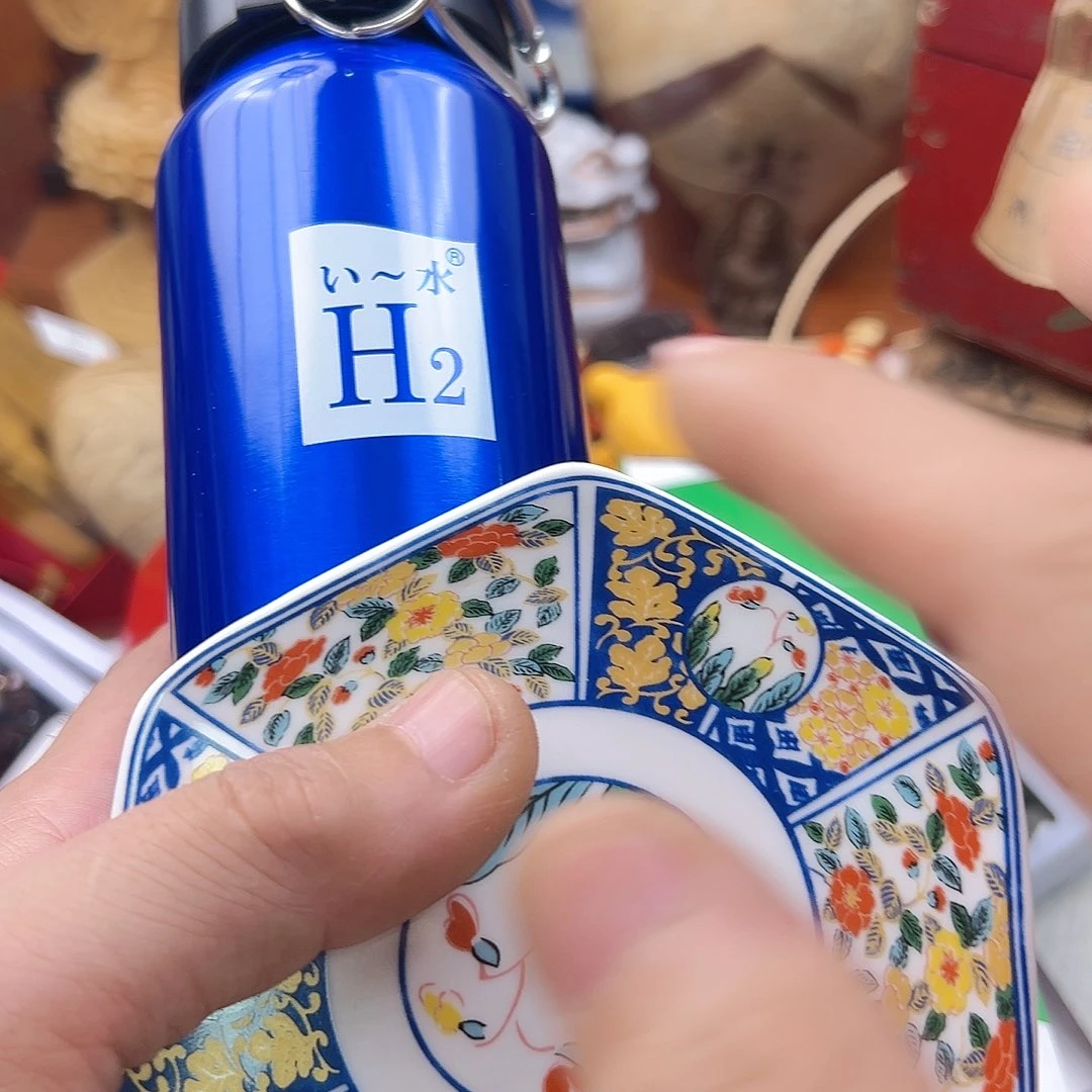 瓷片?**?啊啊啊啊啊啊啊啊啊啊啊啊啊啊啊