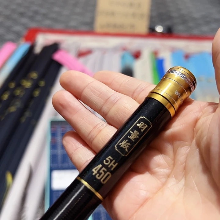 B****金羽竞技小综合5/4.5米一个