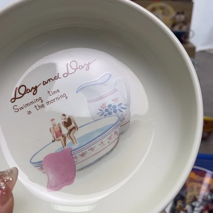 摆件y**y陶瓷哈哈哈哈哈