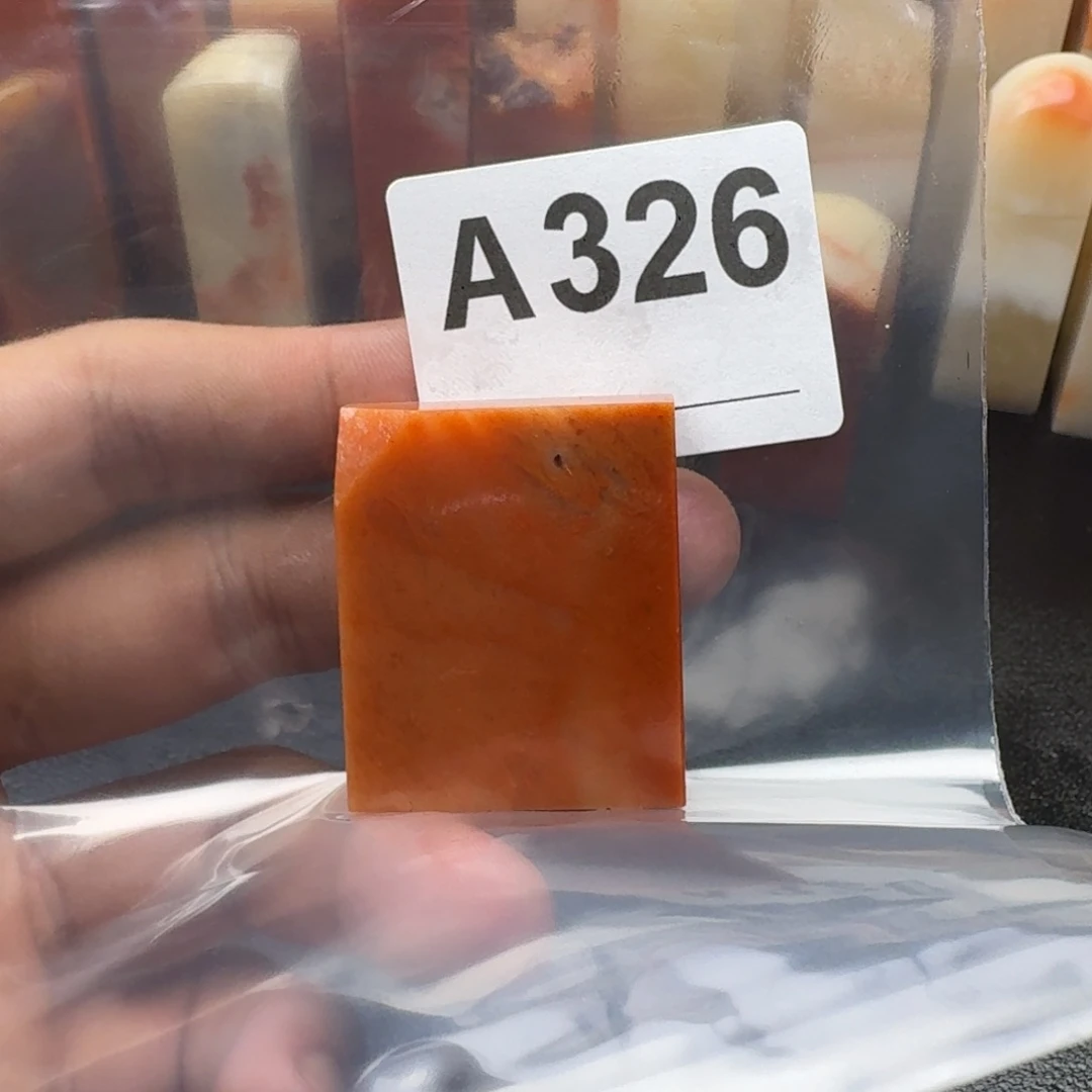 老挝石捌**潮老挝石老挝石