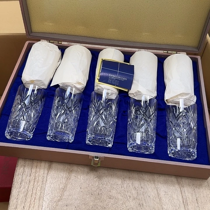 树脂制品噗哈哈哈哈哈哈哈哈哈哈