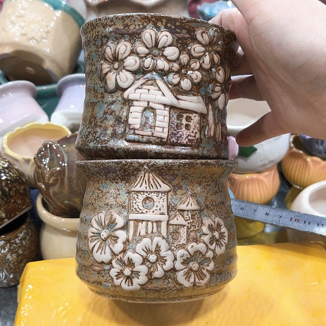 花盆花盆花盆花盆花盆花盆花盆花盆