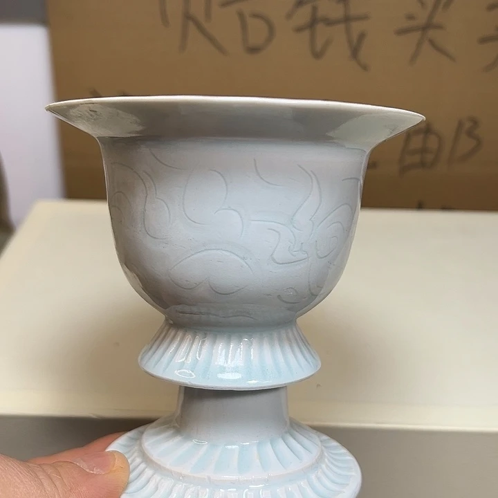 福建漂亮的小瓷器