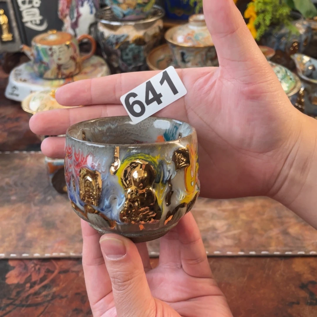 杯子11111111111111111111