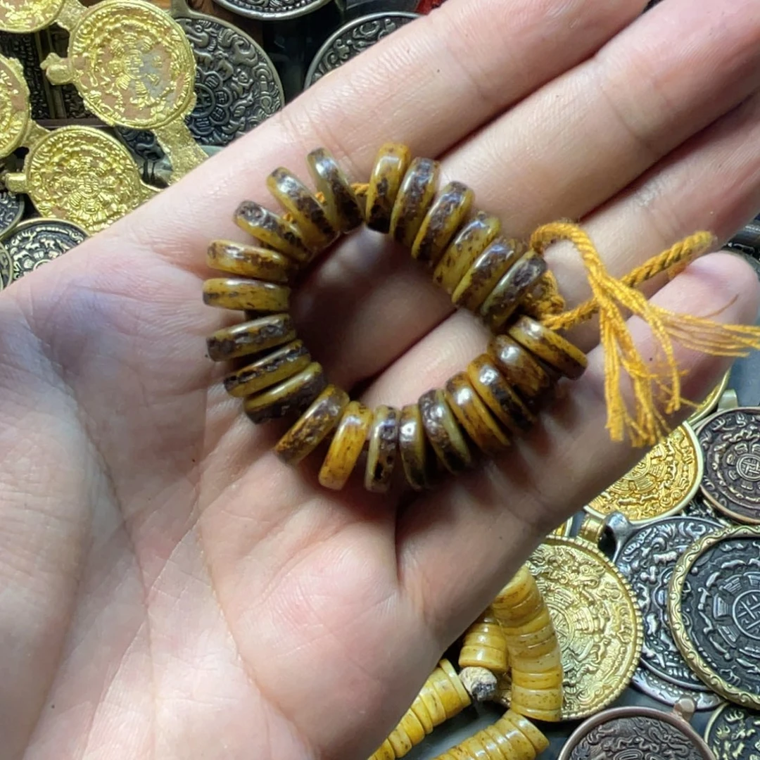 基***暗福利嘎嘎一23颗福利我大哥