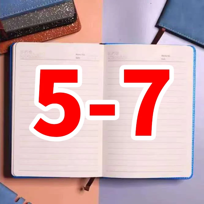 5-7玩具文创以主播展示为主