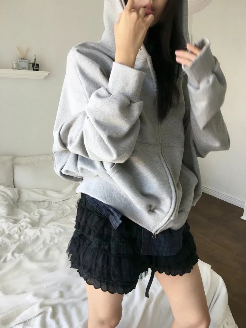 韩国东大门福福 no退no换