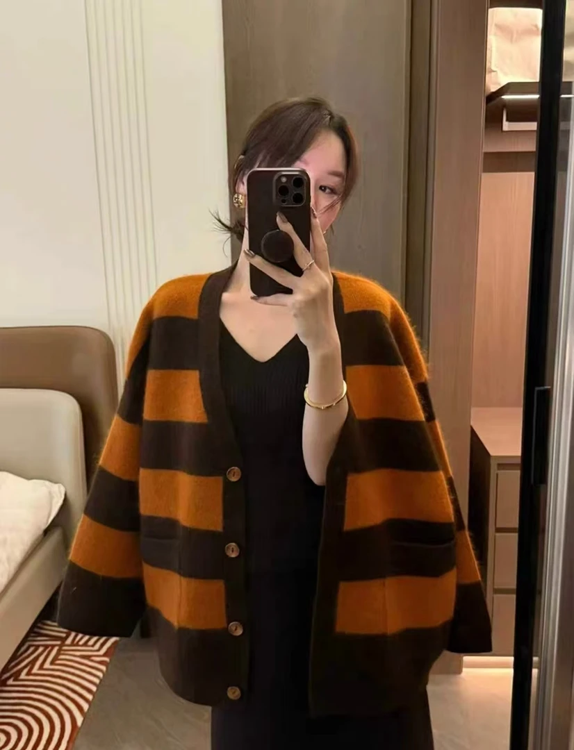 【运费补贴露哥直播专属链接】羊毛衫源头工厂清仓处理A