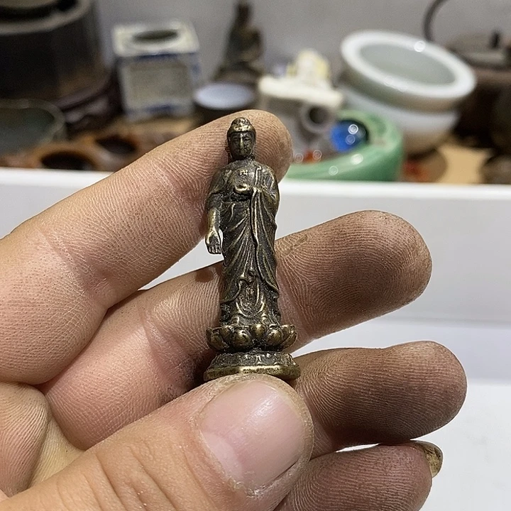102号茶周边，不明白可以咨询