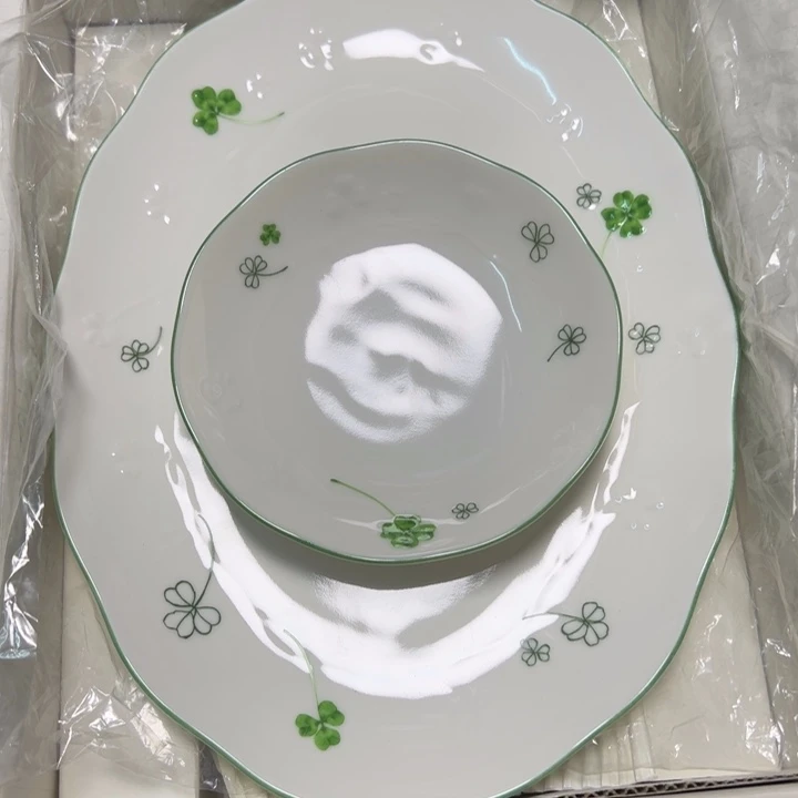 瓷片闪购链接一物一拍。30