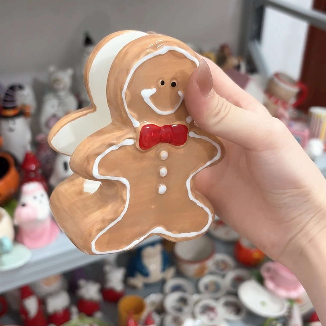 瓷片陶瓷完美主义慎拍