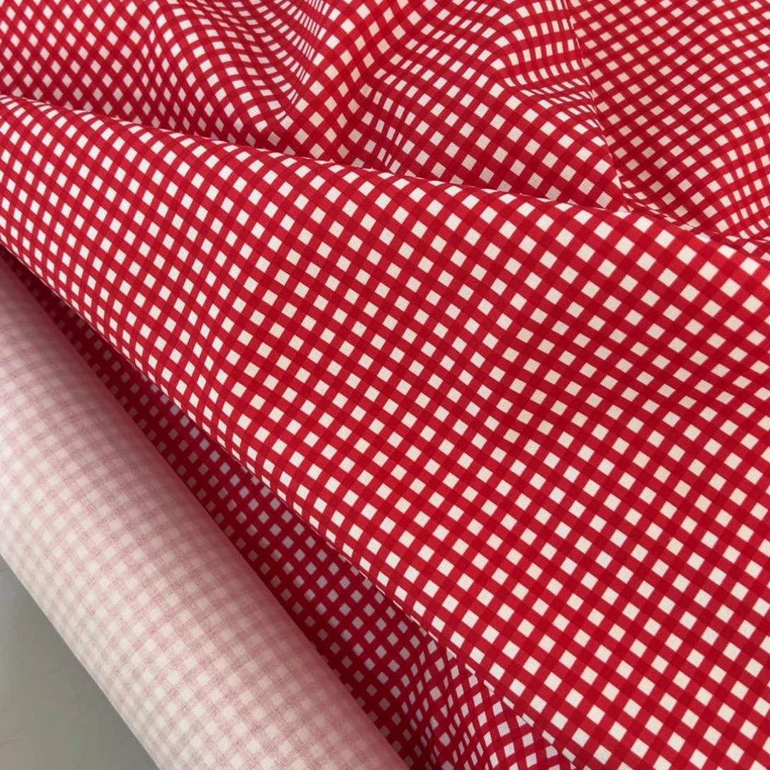 棉一米价纯棉8安帆布1.5米宽果子c