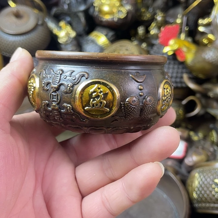 闪购链接，点击下单！附赠运费险！