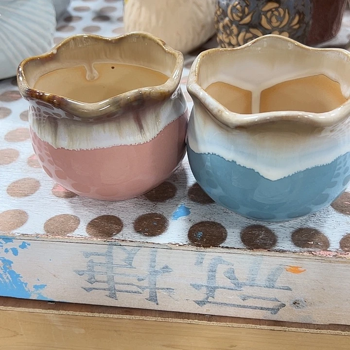 口径不清楚问客服满9元包邮