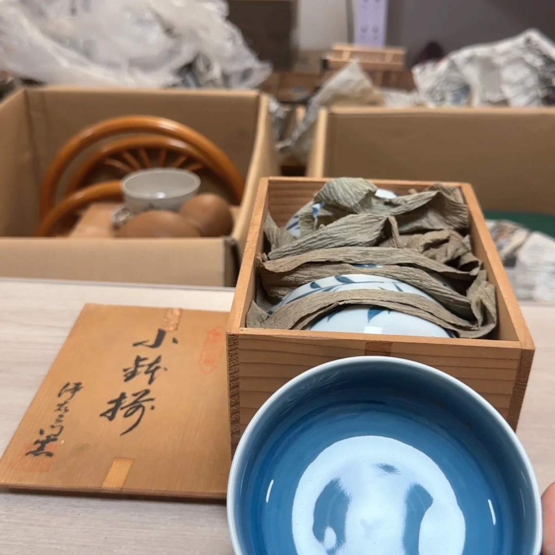 瓷片瓷瓷瓷瓷瓷瓷