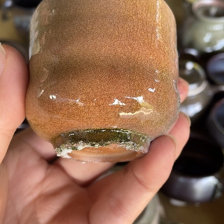 不***海浪鬼家无我系列 杯