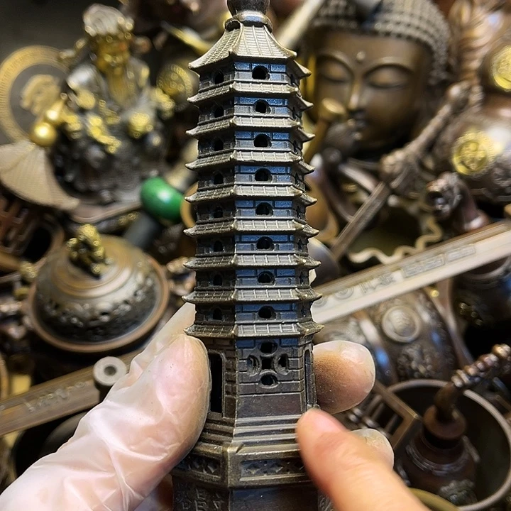 铜8888888888888888888
