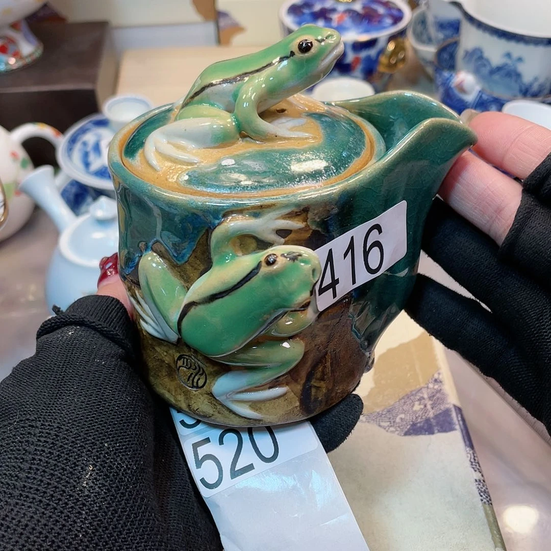 瓷器瓷器瓷器瓷器