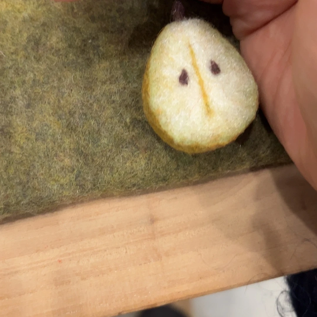 杯?001号好好好好好好