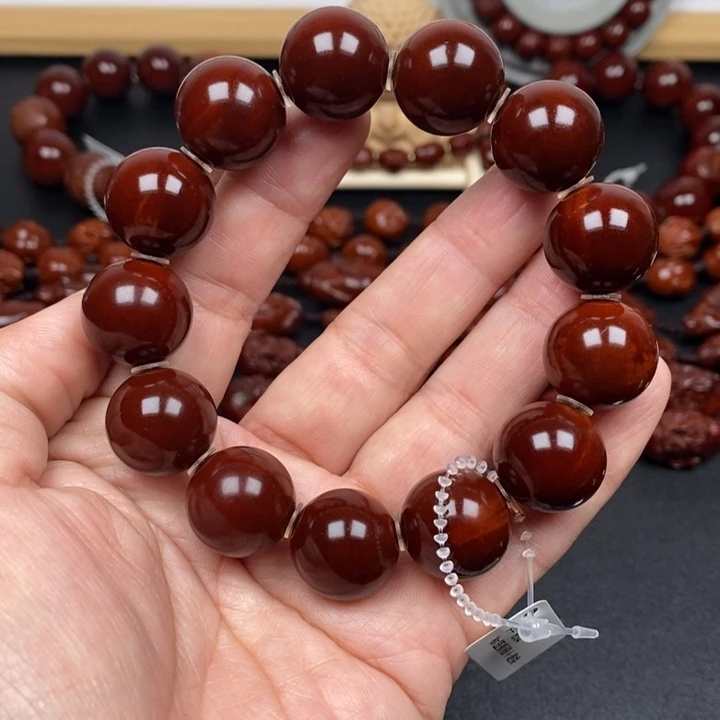 吊坠橄榄核887776665