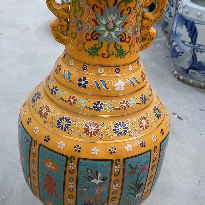 瓷片我也好可爱的啊哈啊