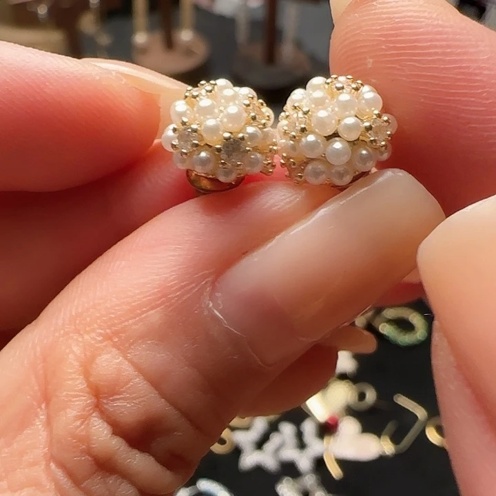 纯铜合金琉璃1111111
