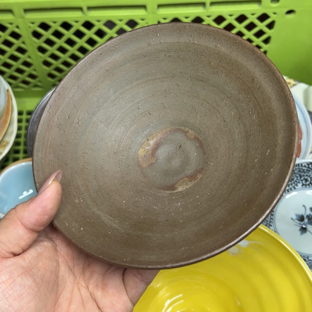 陸***六好看的盘 默认微瑕