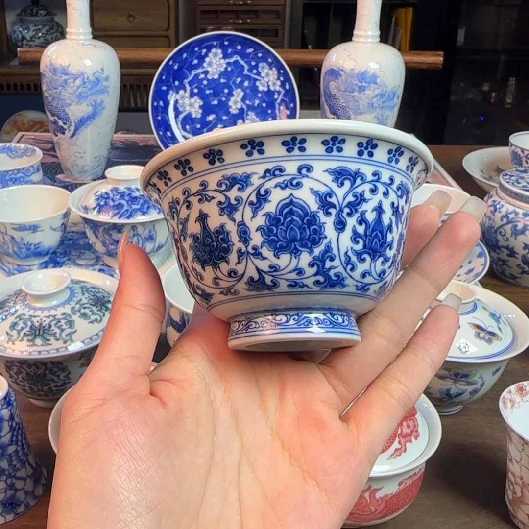 名窑口 放漏放漏福利