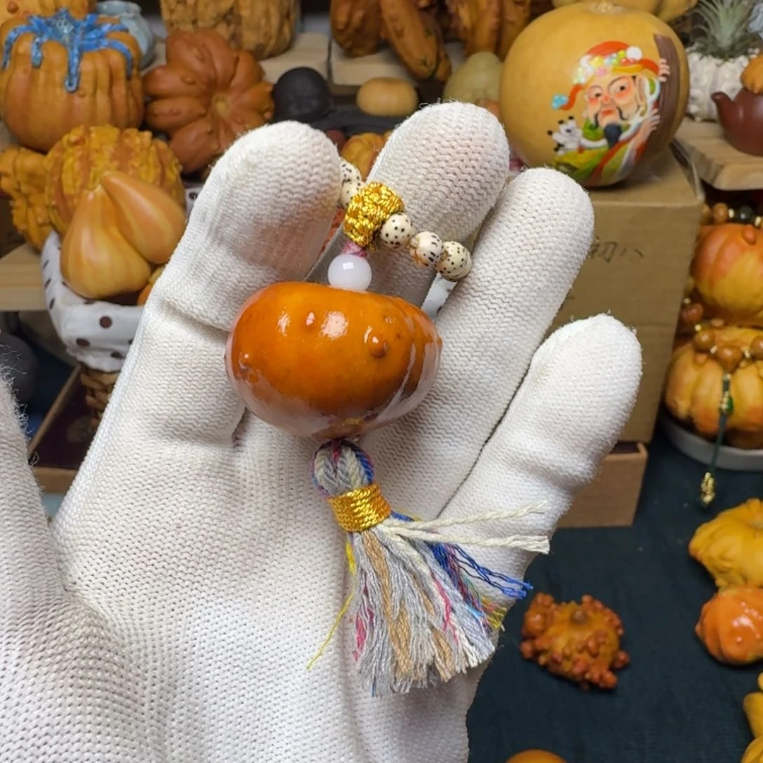 k****n特价葫芦不退不换