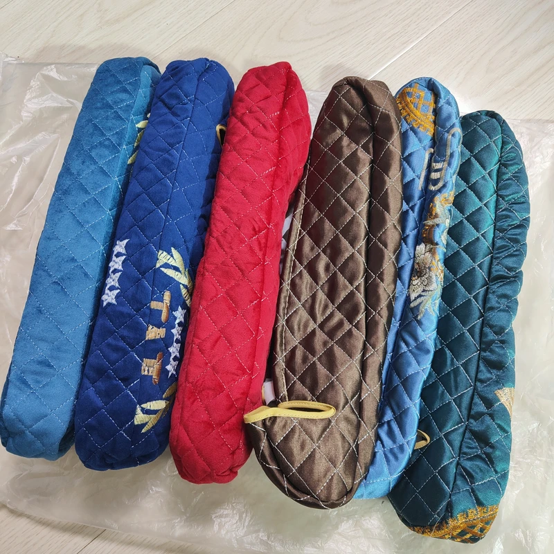 高级荷兰绒扶手套所有车型通用长度38厘米左右