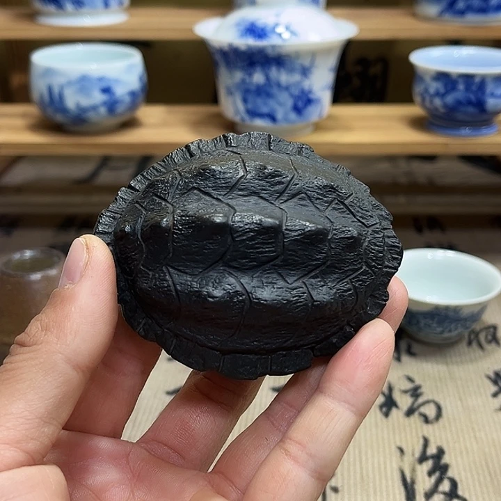 景德镇陶瓷手工艺作品