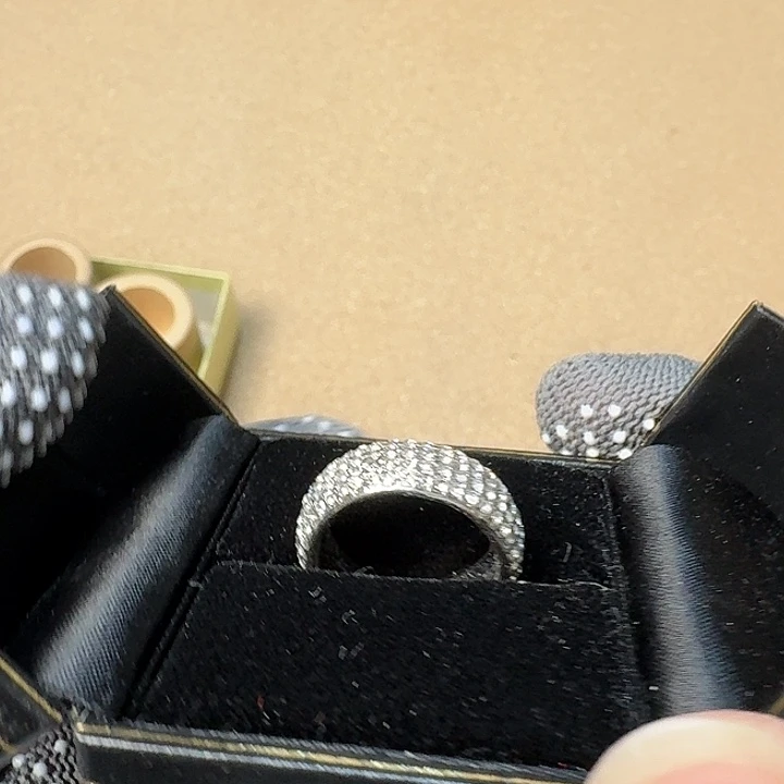 感谢支持大吉大利