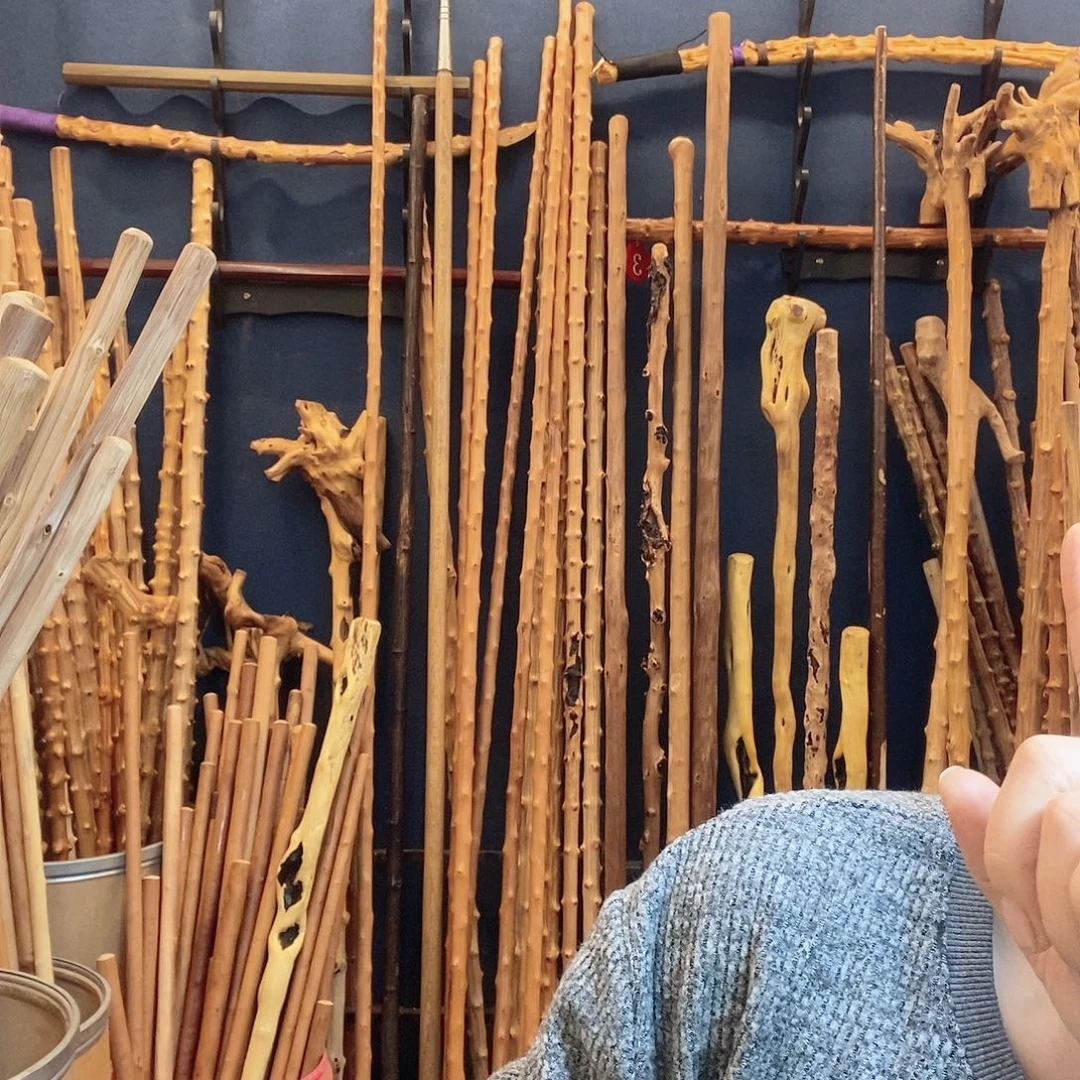 二***产好好好好好好好好好好好