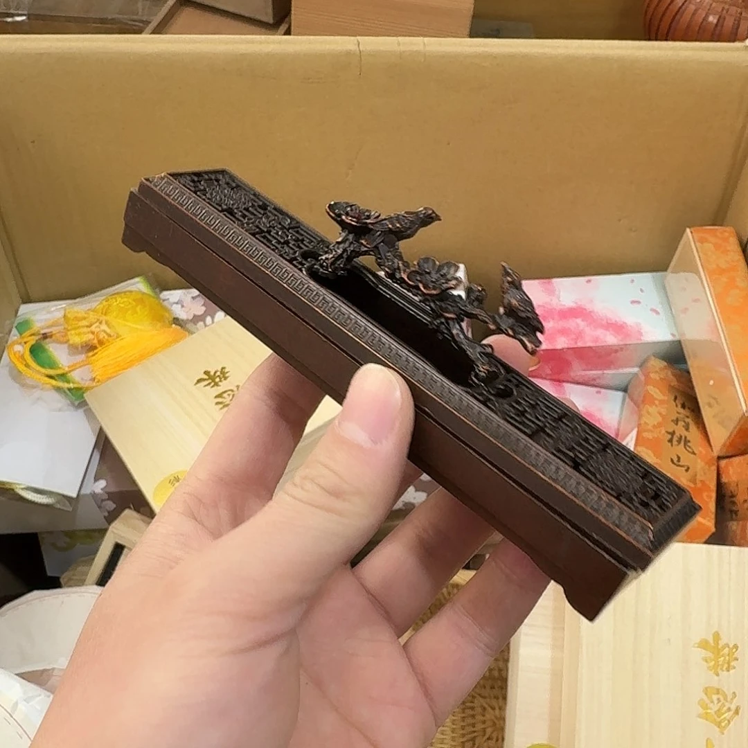 茶宠瓷器茶具系列