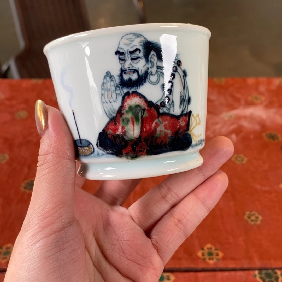 九鸣瓷艺九鸣瓷艺