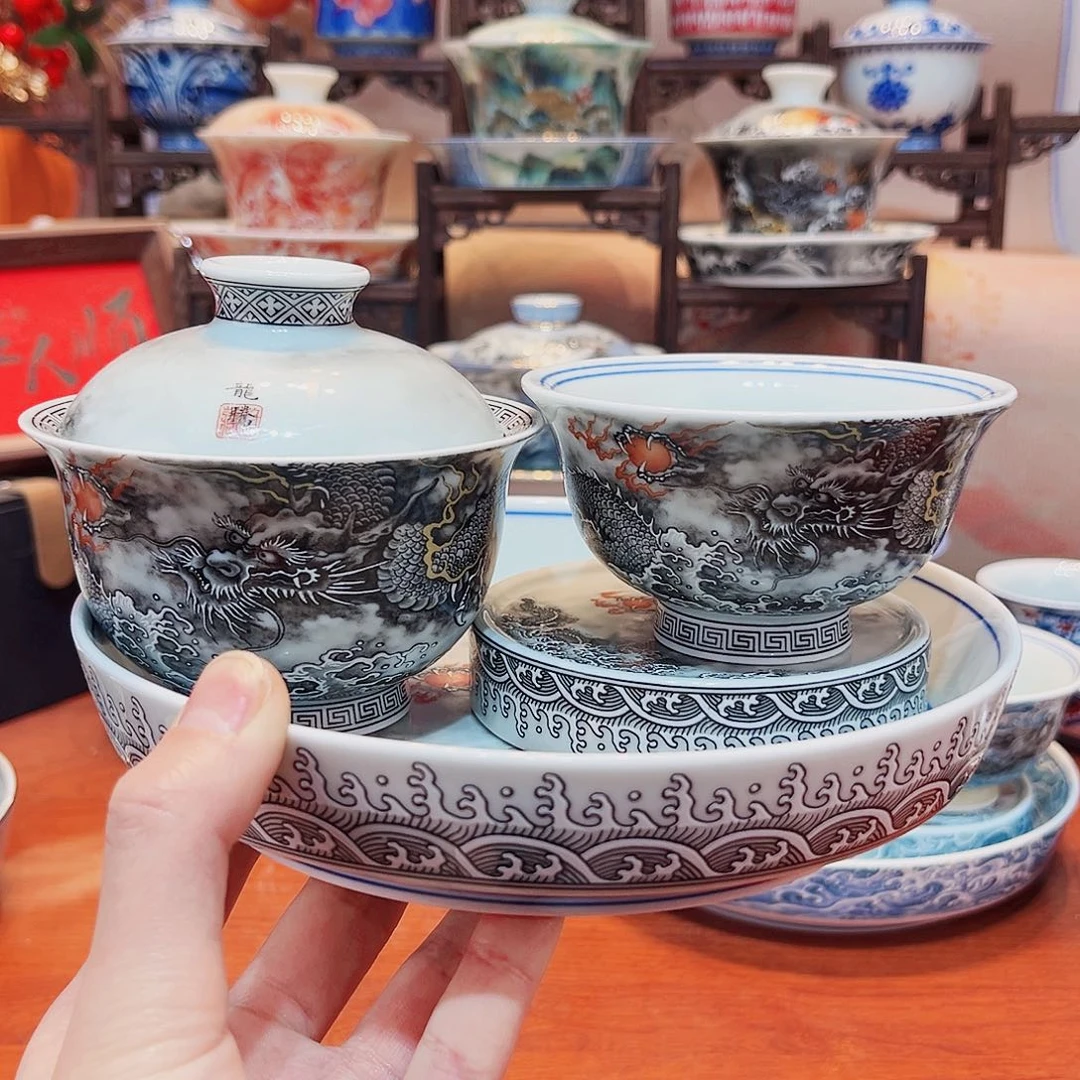 仿佛规划健健康康和广泛的蛋糕