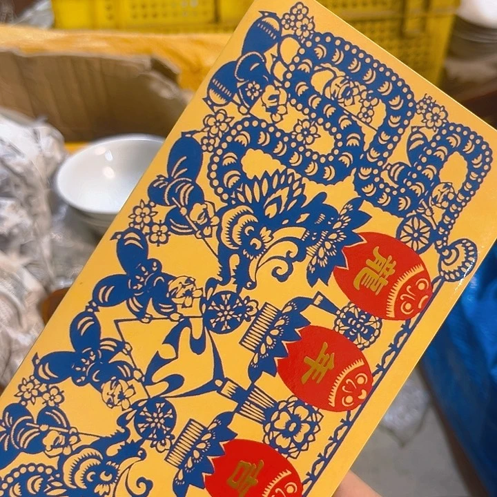 杂色豆（科檀/科特迪瓦檀木）啊*