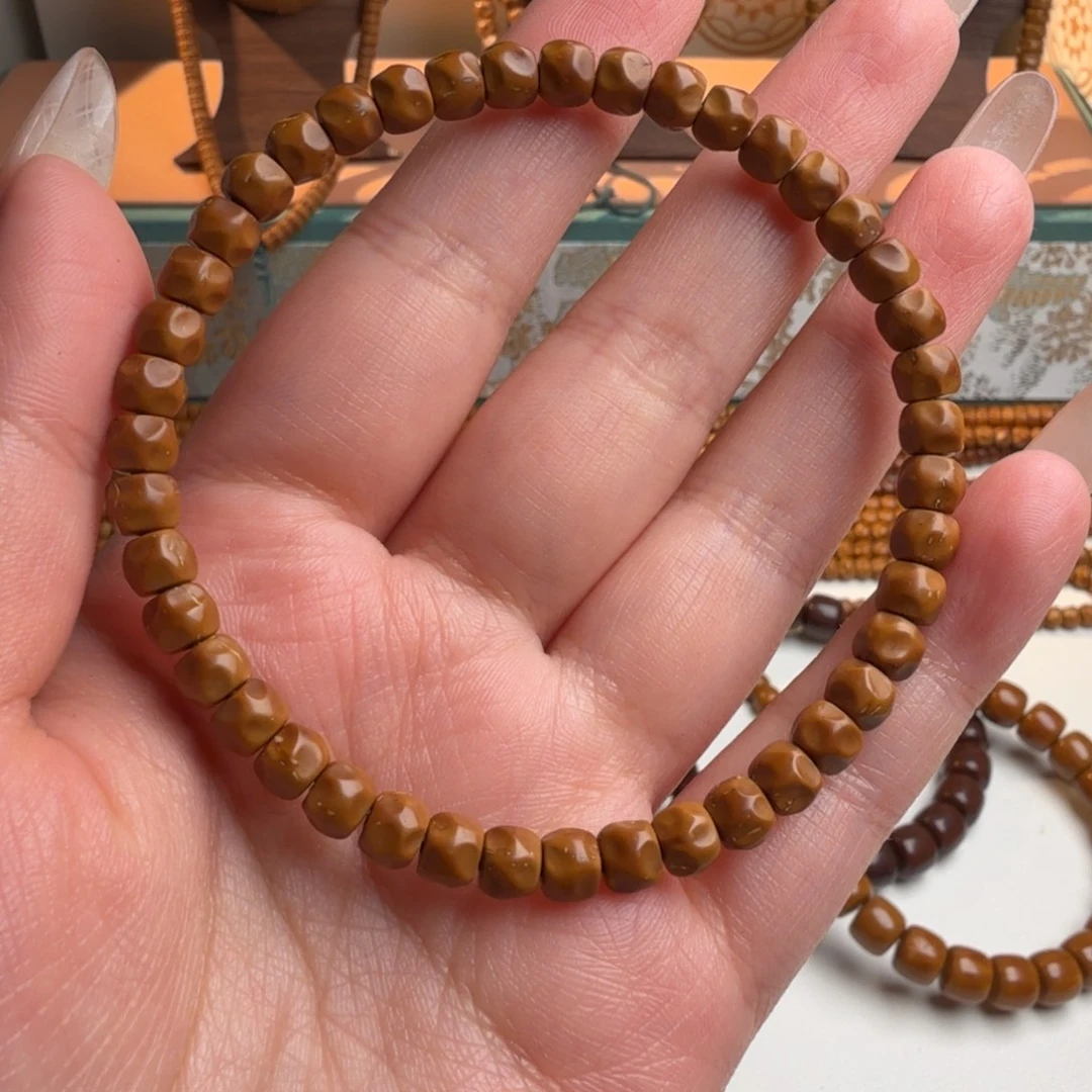纯肉鼠尖奶酪无相5.5mm