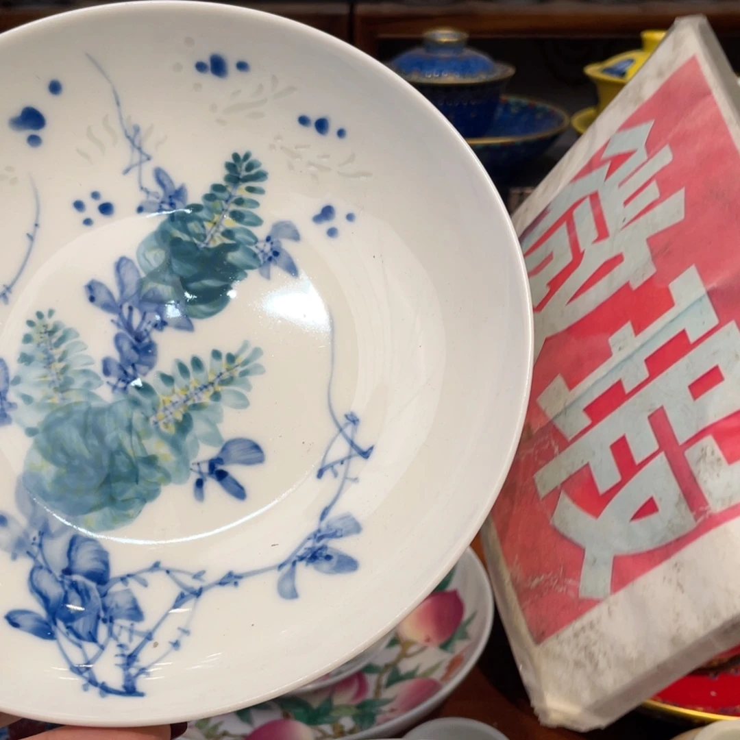 景德镇景德镇陶瓷学院美术系