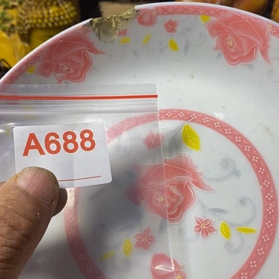 人***生瓷片我想知道你们现在