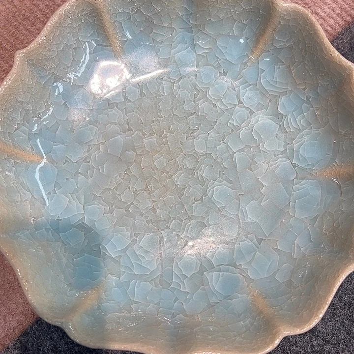 瓷片瓷瓷瓷瓷瓷瓷瓷