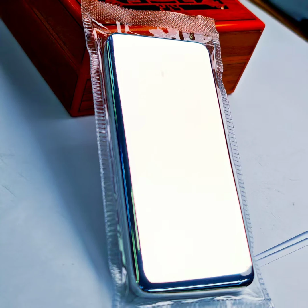 澜英通体实心内外纯箔臻奢品t311高端珍宝砖