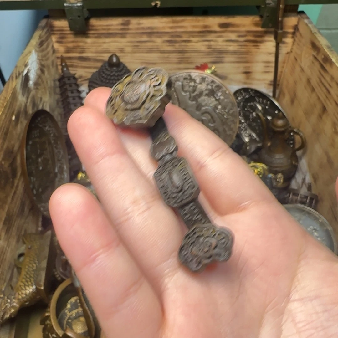 祥艺坊闪购专属链接