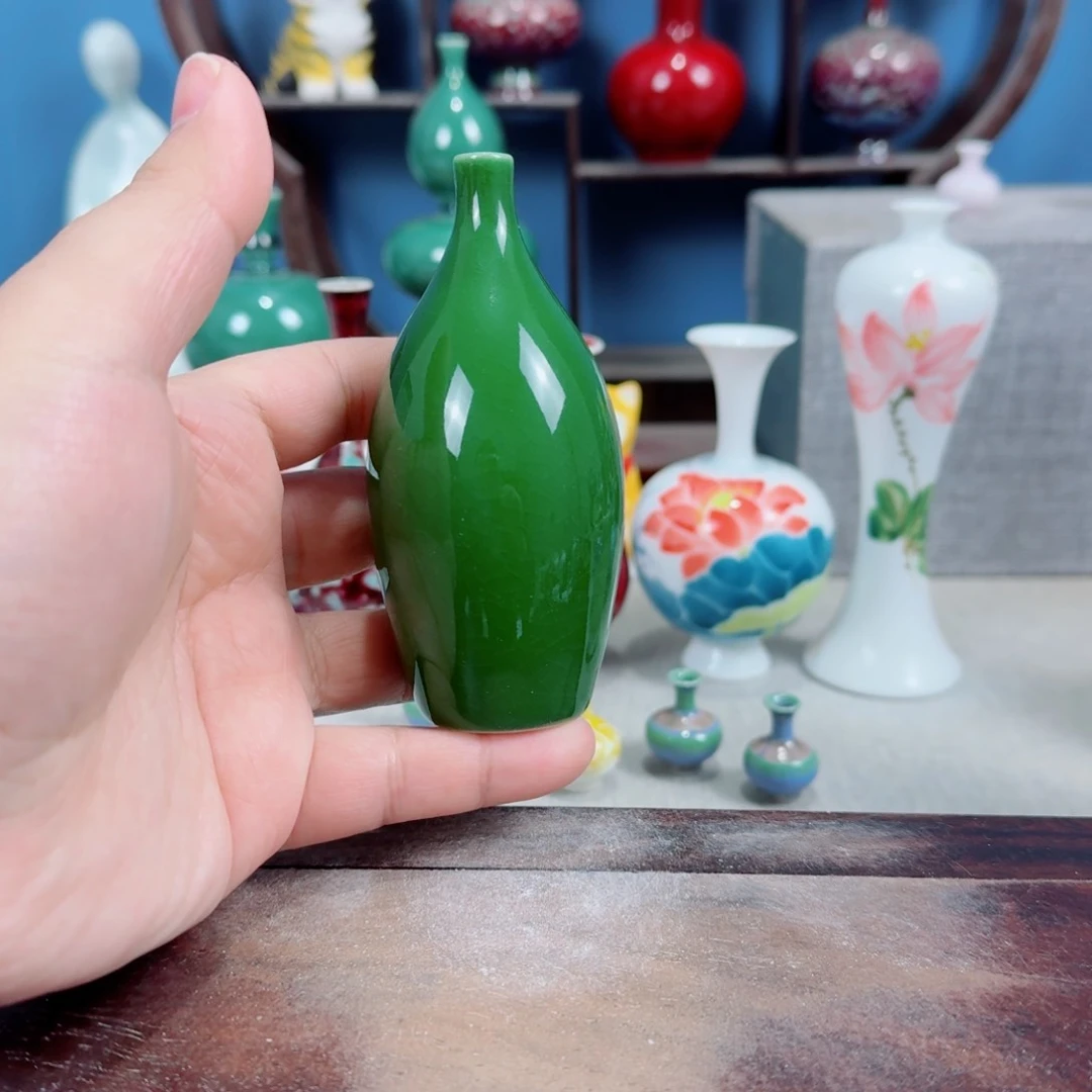 瓶摆件摆件摆件摆件