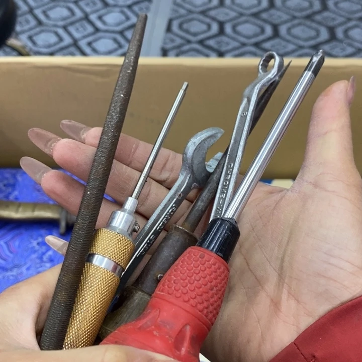 玲珑堂瓷器杂货铺琪