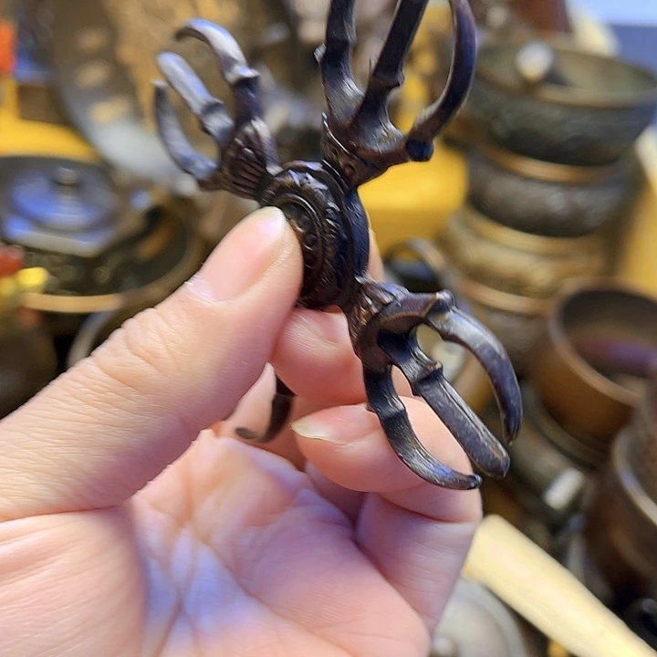 直播间专属链接点击下单即可