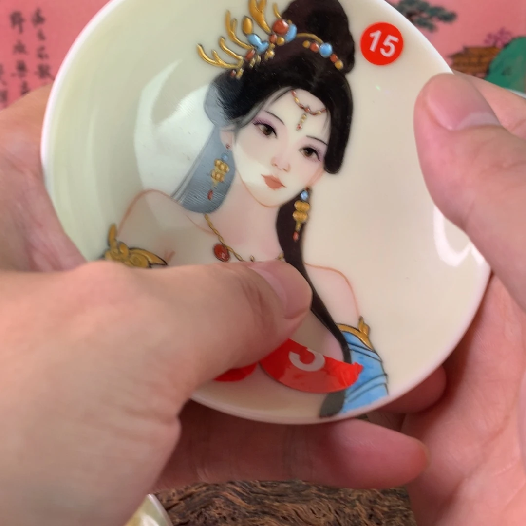 白***虾这么大这么怎么这么容易