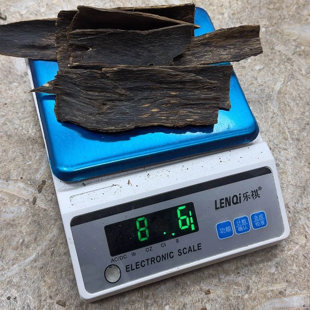 沉香沉香枕随**安皮油80.6克