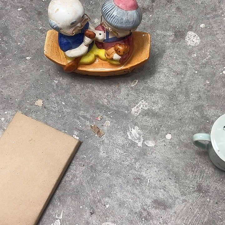 常****好喜欢这个造型好喜欢